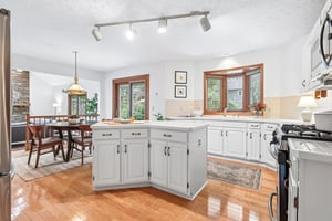 - 5523 Pheasants Walk Dr-S1809-1-017.jpg