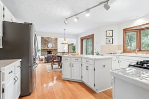 - 5523 Pheasants Walk Dr-S1809-1-018.jpg