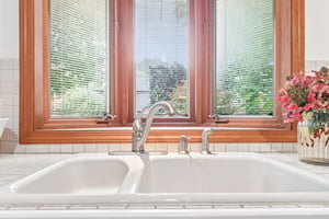 - 5523 Pheasants Walk Dr-S1809-1-020.jpg