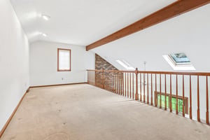 - 5523 Pheasants Walk Dr-S1809-1-021.jpg