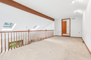 - 5523 Pheasants Walk Dr-S1809-1-022.jpg