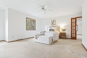 - 5523 Pheasants Walk Dr-S1809-1-028.jpg