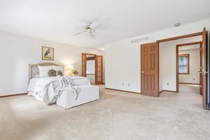 - 5523 Pheasants Walk Dr-S1809-1-029.jpg