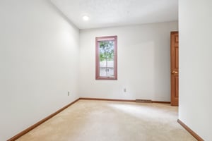 - 5523 Pheasants Walk Dr-S1809-1-030.jpg