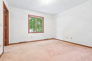 - 5523 Pheasants Walk Dr-S1809-1-033.jpg
