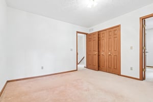 - 5523 Pheasants Walk Dr-S1809-1-035.jpg