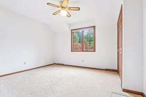 - 5523 Pheasants Walk Dr-S1809-1-037.jpg