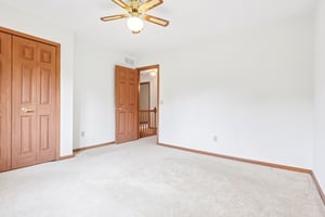 - 5523 Pheasants Walk Dr-S1809-1-038.jpg