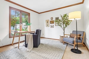 - 5523 Pheasants Walk Dr-S1809-1-041.jpg