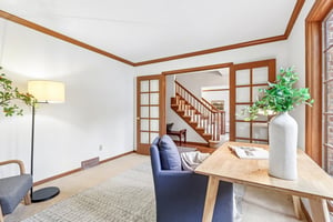 - 5523 Pheasants Walk Dr-S1809-1-042.jpg
