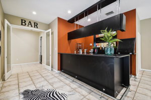 DSC_1674