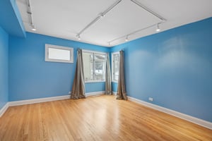 5523 S Garfield Ave_012.jpg