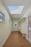 5523 S Garfield Ave_013.jpg