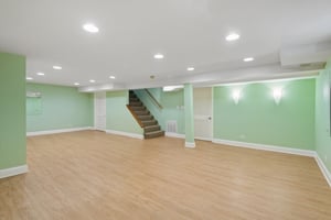 5523 S Garfield Ave_020.jpg