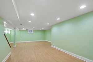 5523 S Garfield Ave_021.jpg
