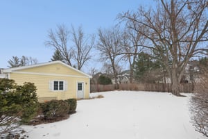 5523 S Garfield Ave_022.jpg