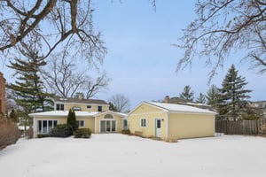 5523 S Garfield Ave_023.jpg