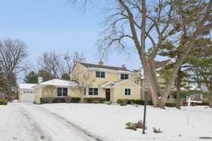5523 S Garfield Ave_025.jpg