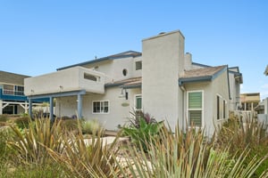 Driftwood St-S1208-001.jpg