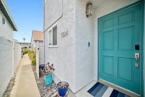 Driftwood St-S1208-003.jpg