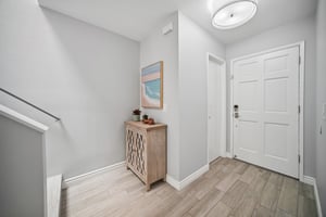 Driftwood St-S1208-004.jpg