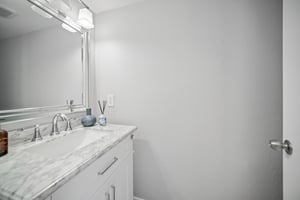 Driftwood St-S1208-019.jpg