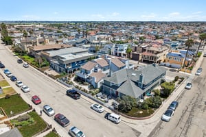 Driftwood St-S1208-042.jpg