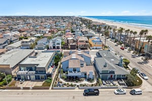 Driftwood St-S1208-043.jpg