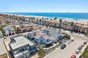 Driftwood St-S1208-045.jpg