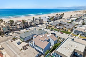 Driftwood St-S1208-048.jpg