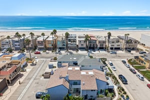Driftwood St-S1208-049.jpg