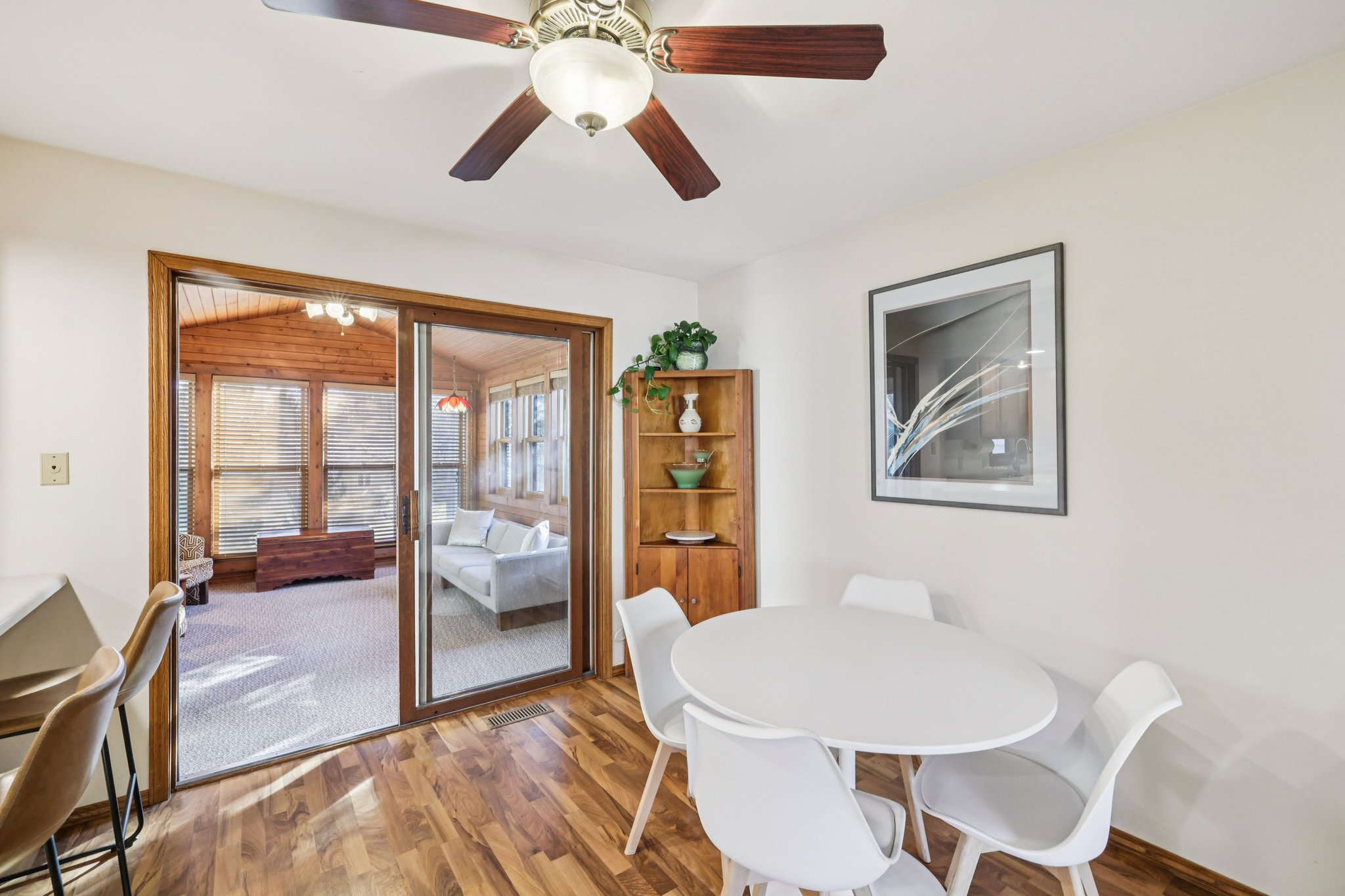 Forge Dr-S1702-008.jpg