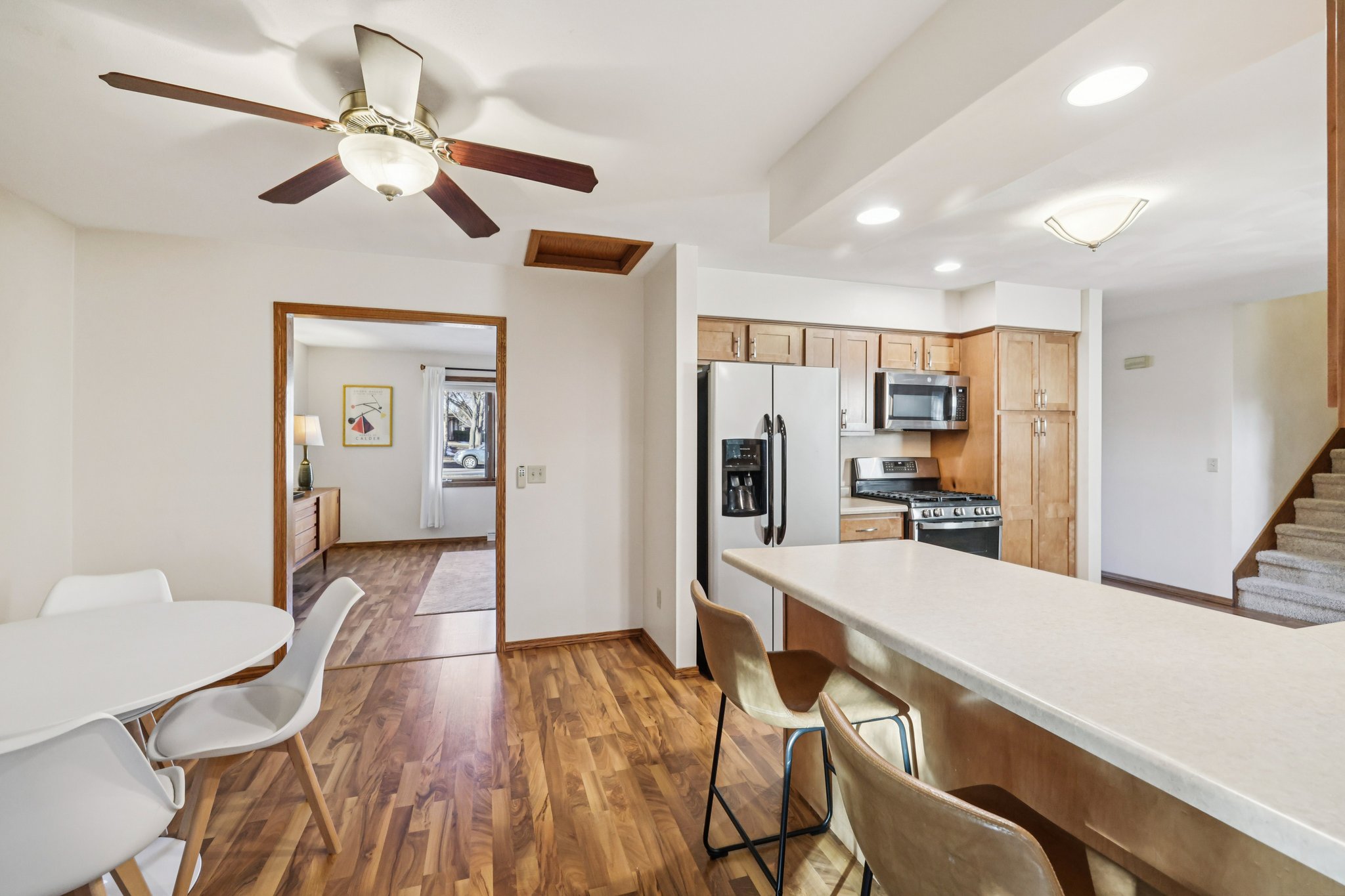 Forge Dr-S1702-016.jpg