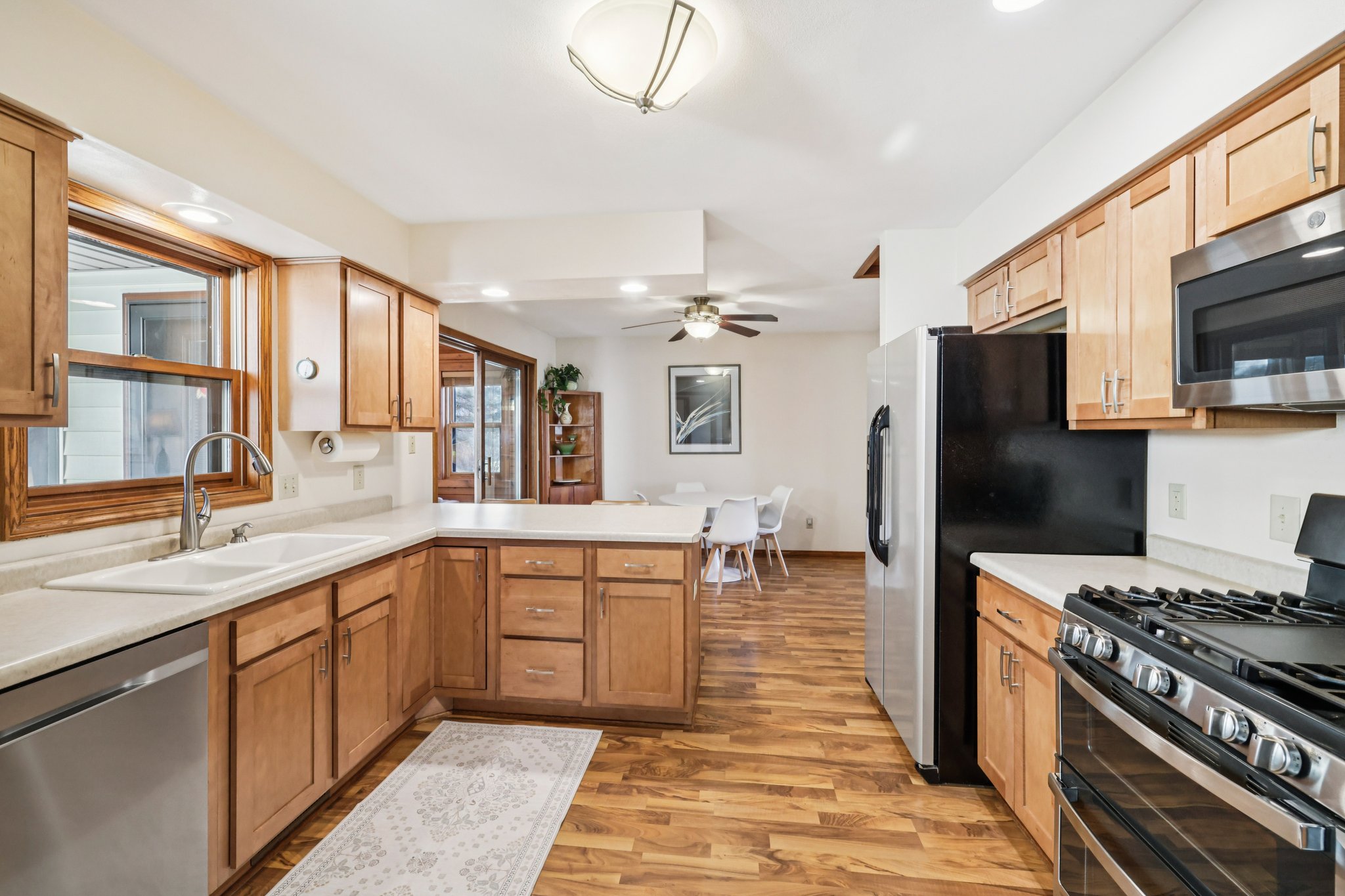 Forge Dr-S1702-017.jpg