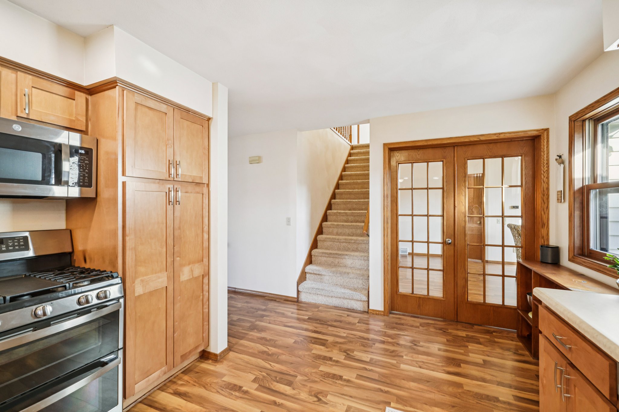 Forge Dr-S1702-018.jpg