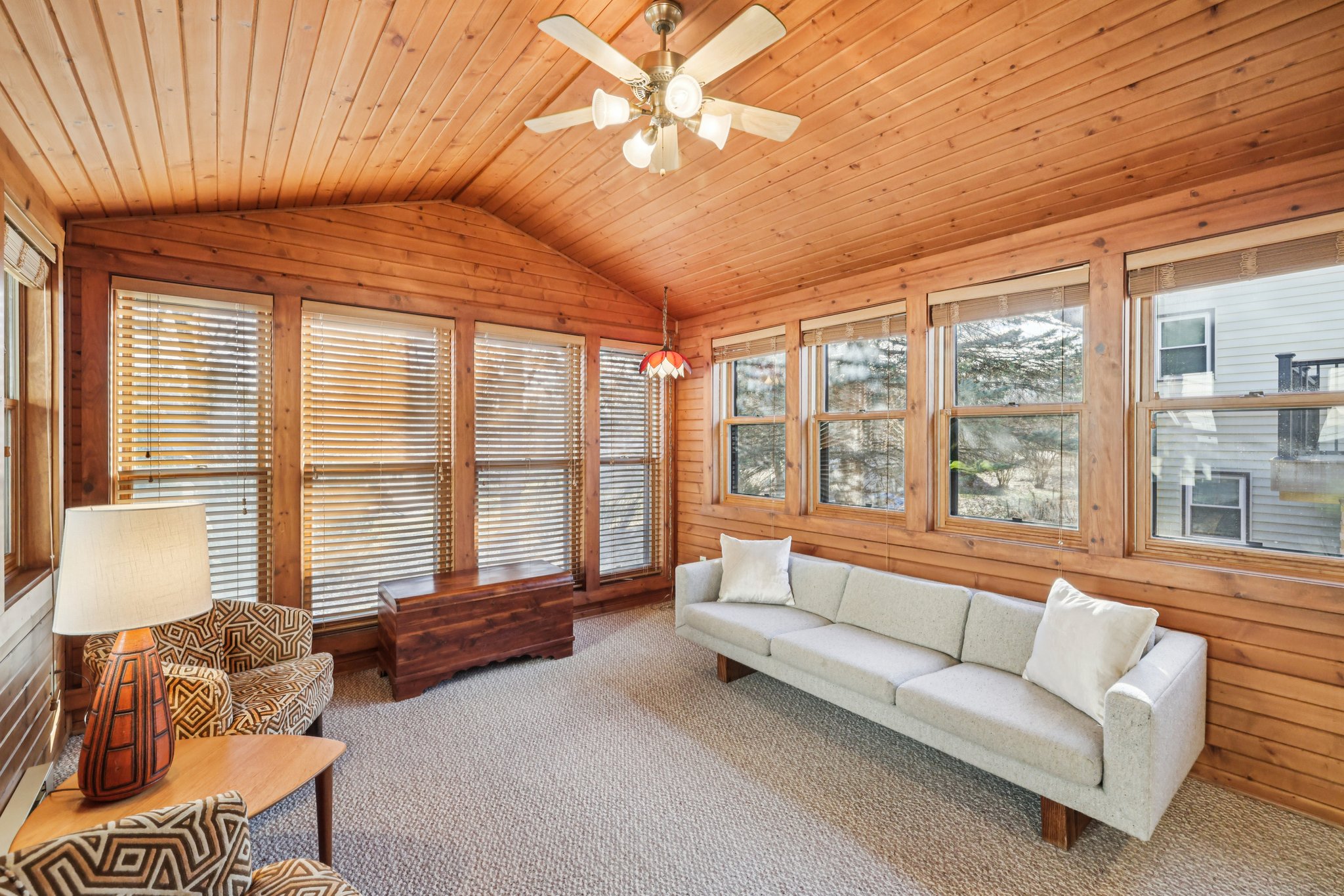 Forge Dr-S1702-019.jpg