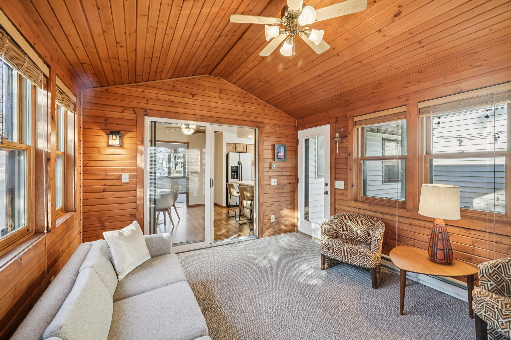 Forge Dr-S1702-020.jpg