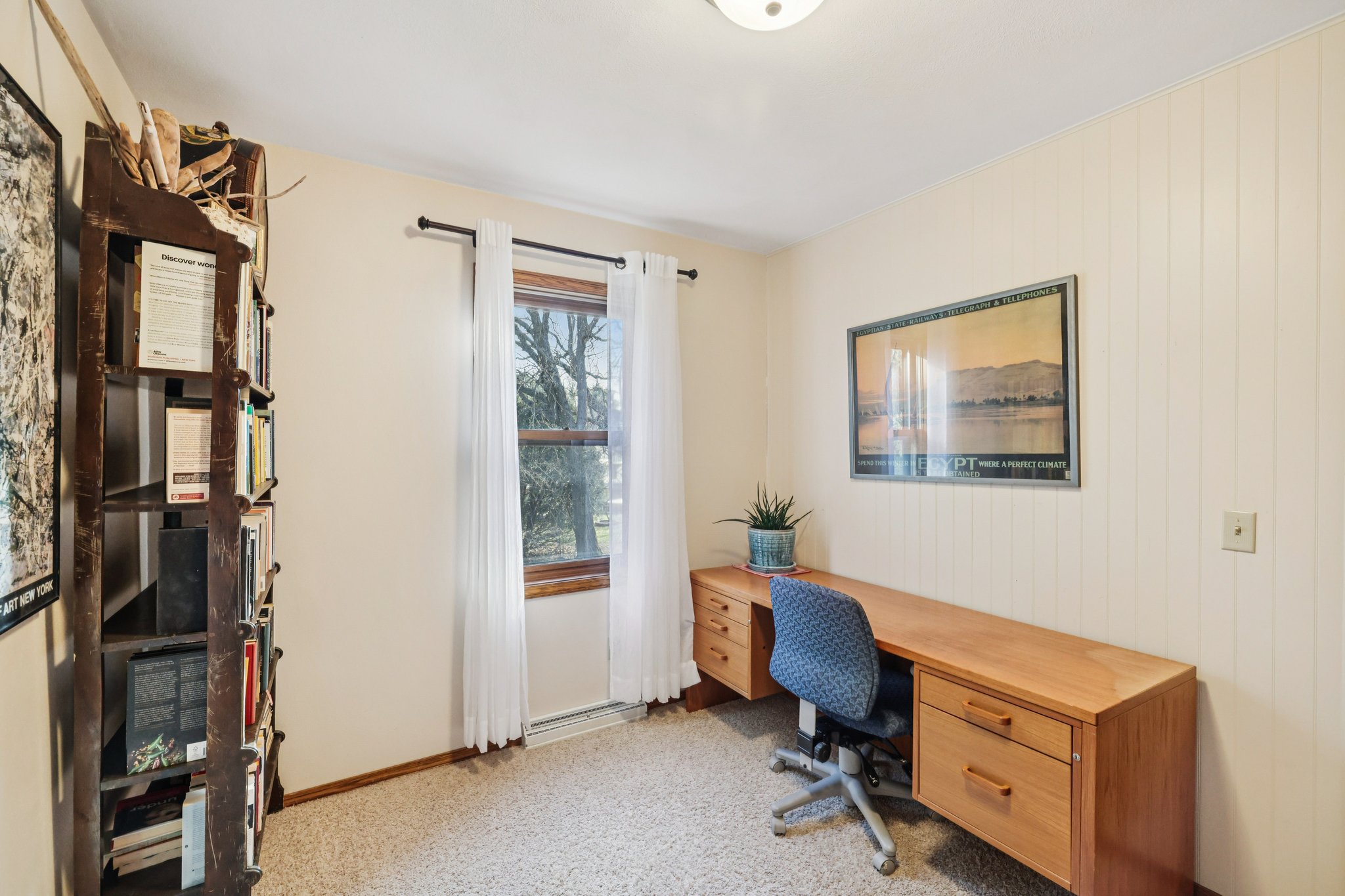 Forge Dr-S1702-021.jpg