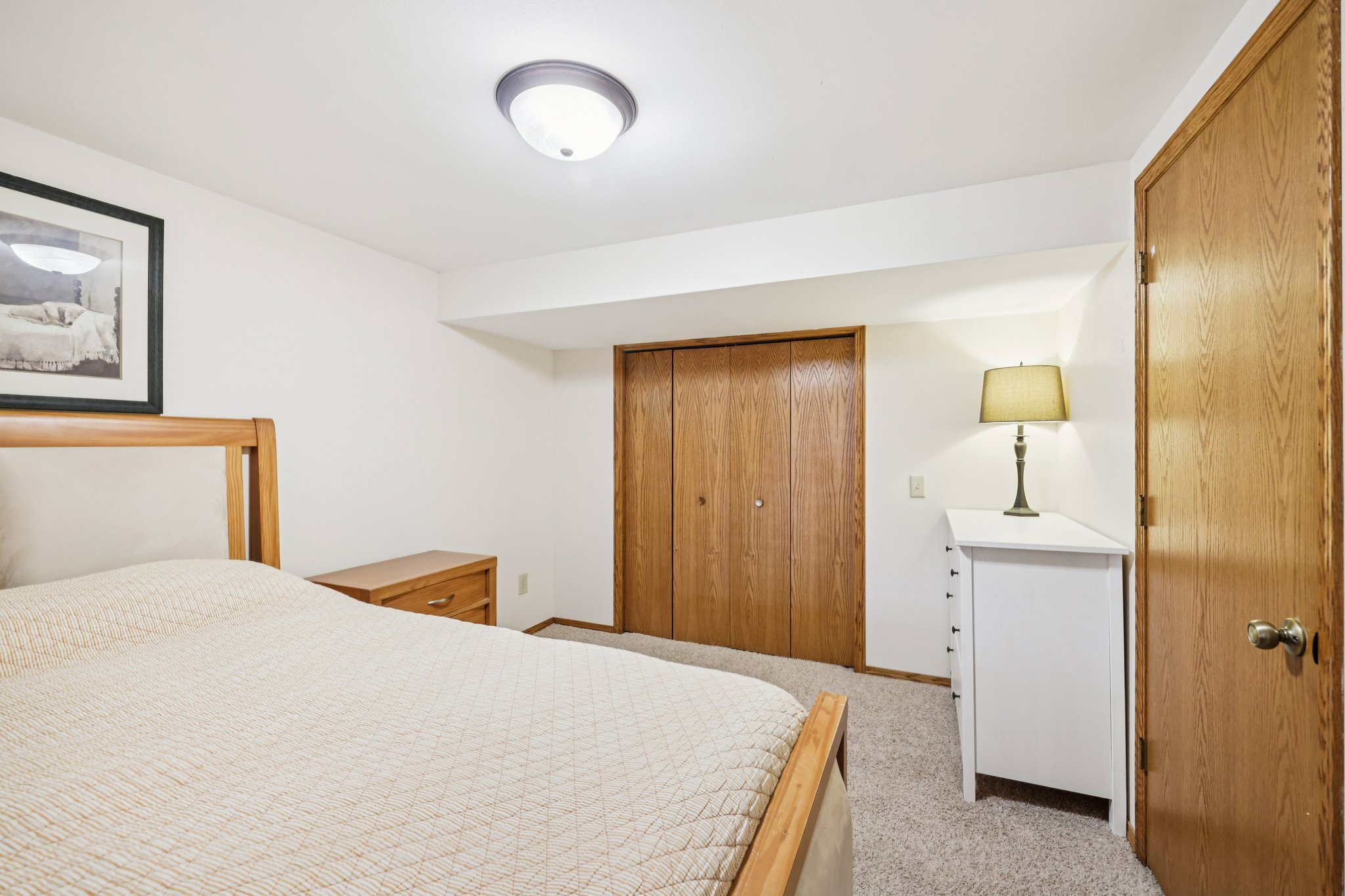 Forge Dr-S1702-026.jpg