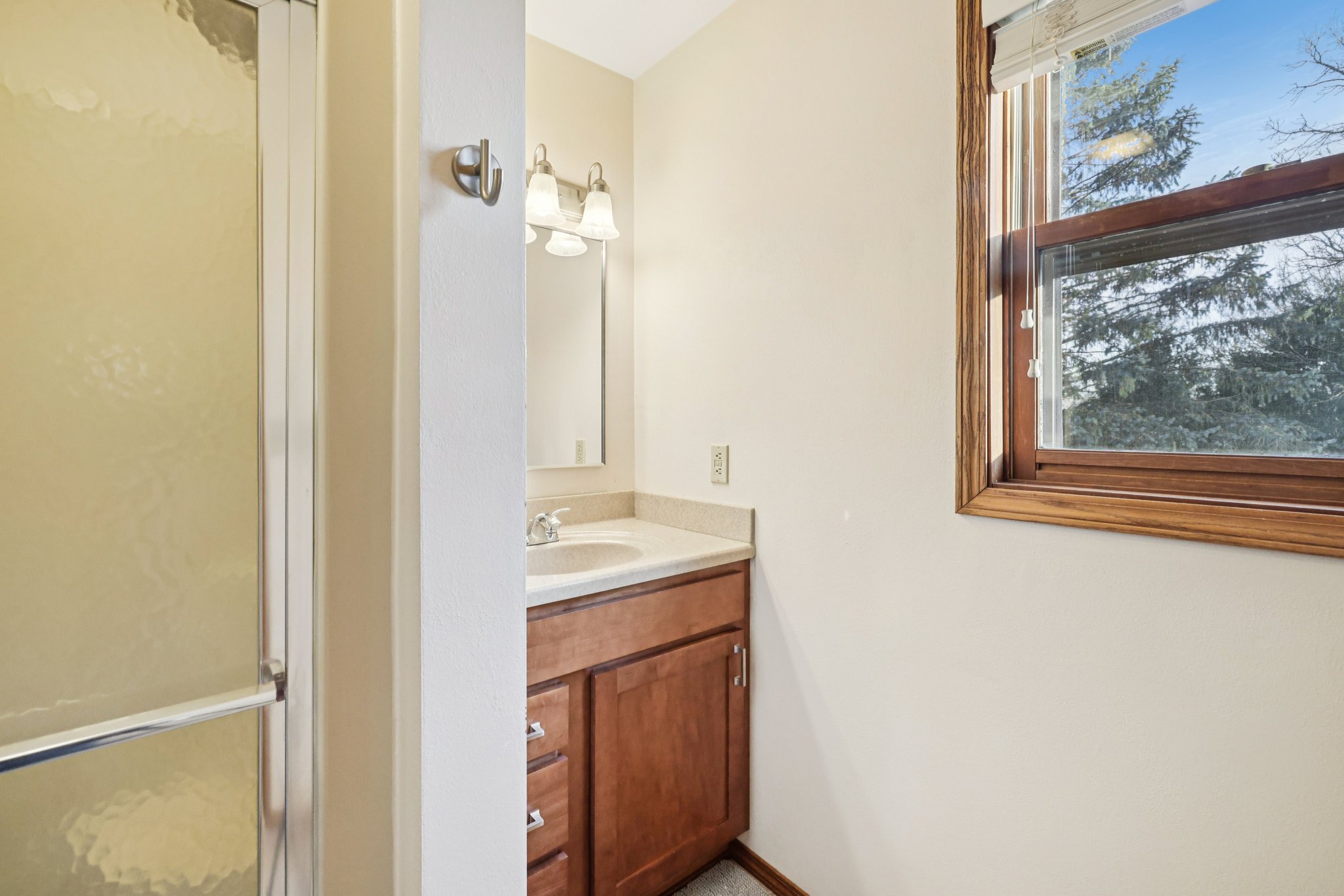 Forge Dr-S1702-040.jpg