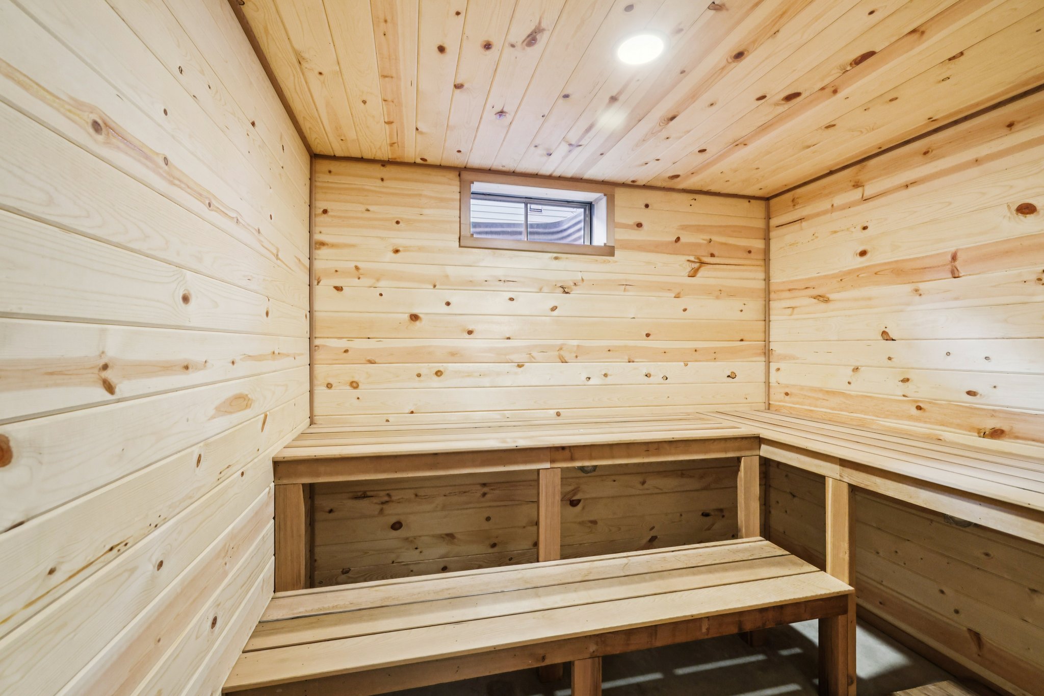 Forge Dr-S1702-047.jpg