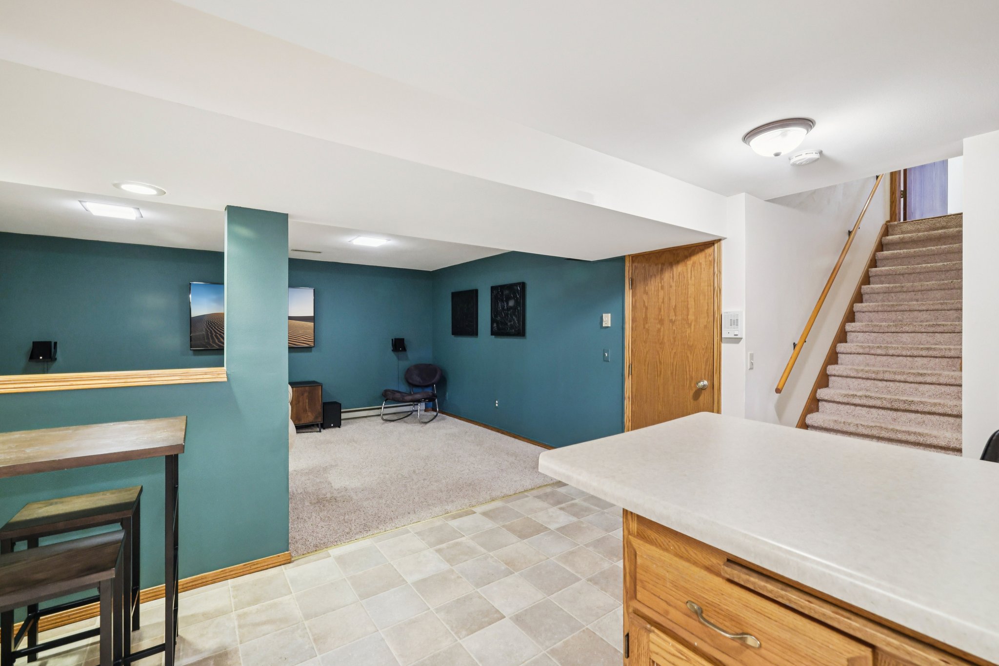 Forge Dr-S1702-048.jpg