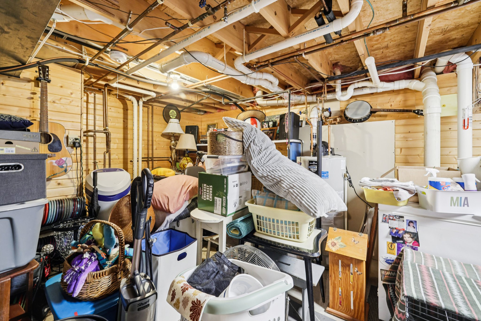 Forge Dr-S1702-050.jpg