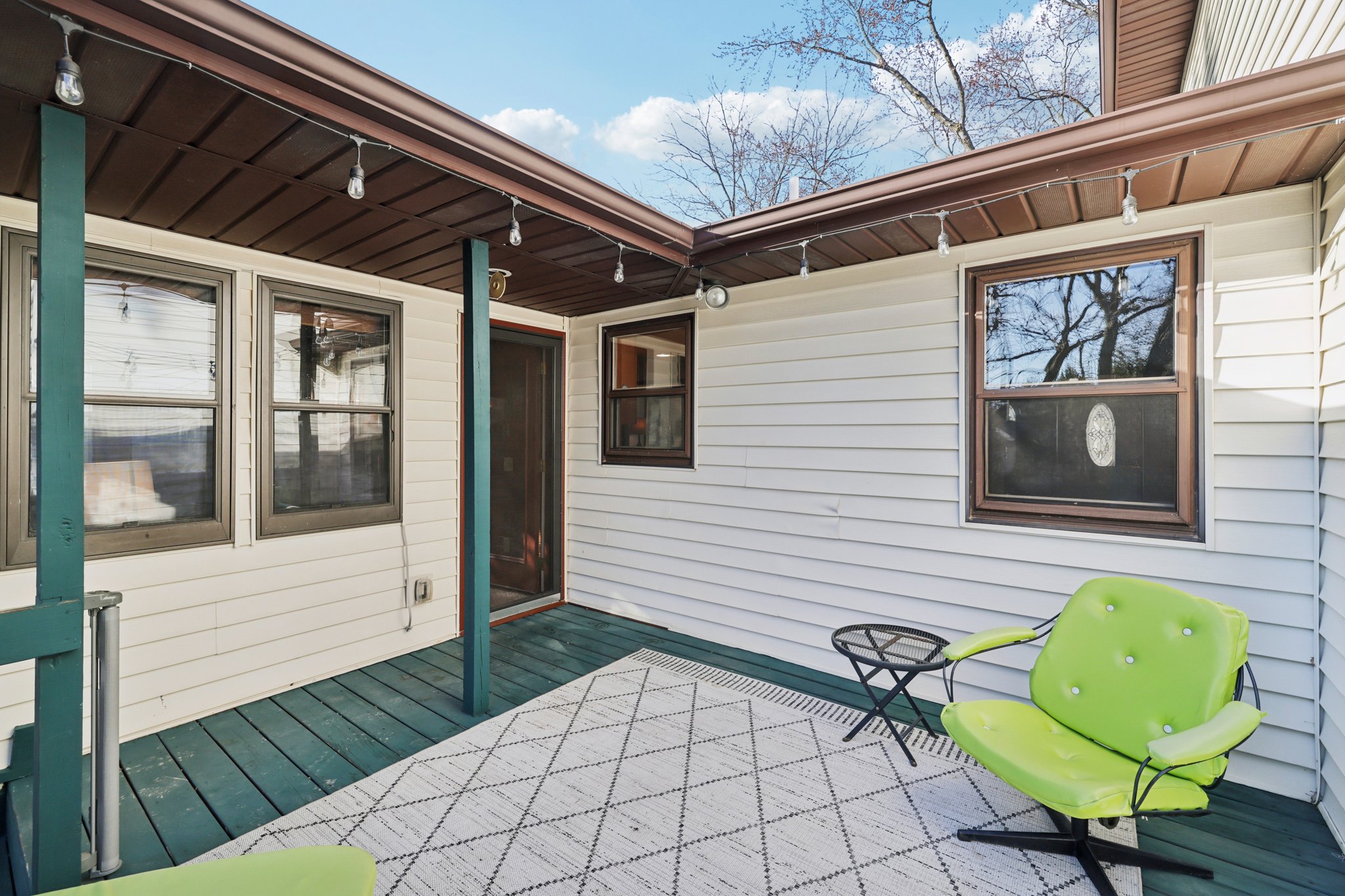 Forge Dr-S1702-052.jpg