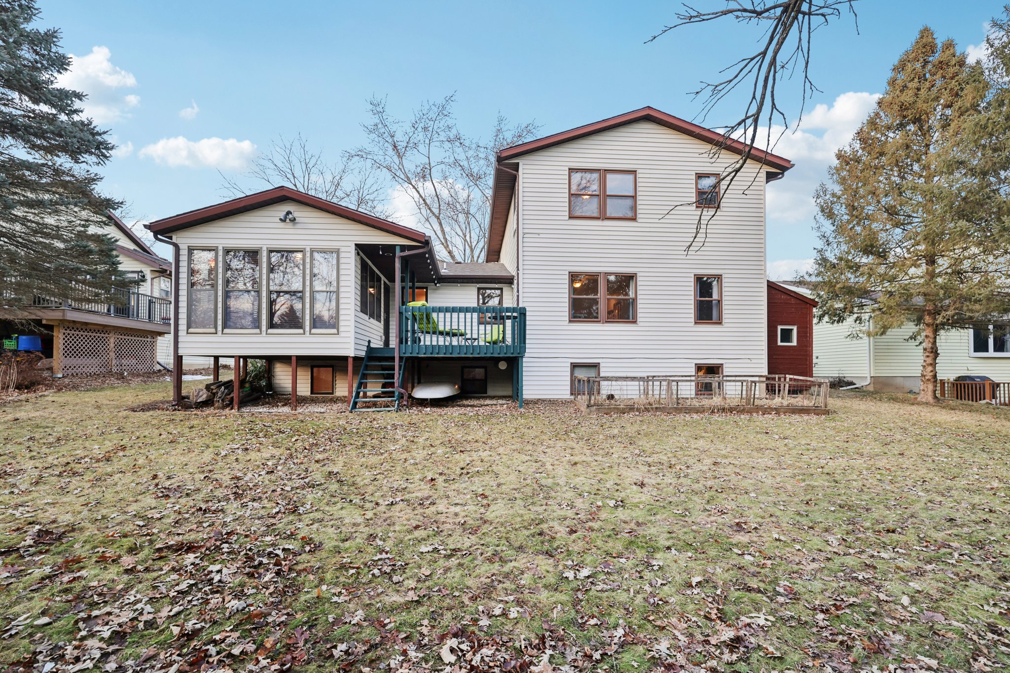 Forge Dr-S1702-057.jpg