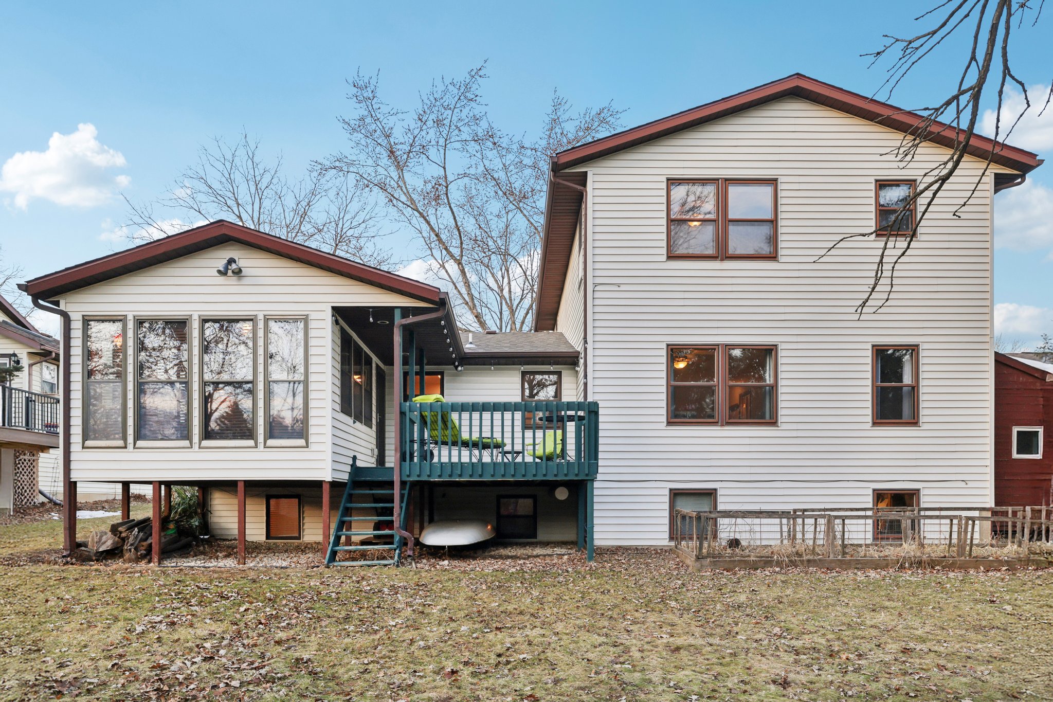 Forge Dr-S1702-059.jpg