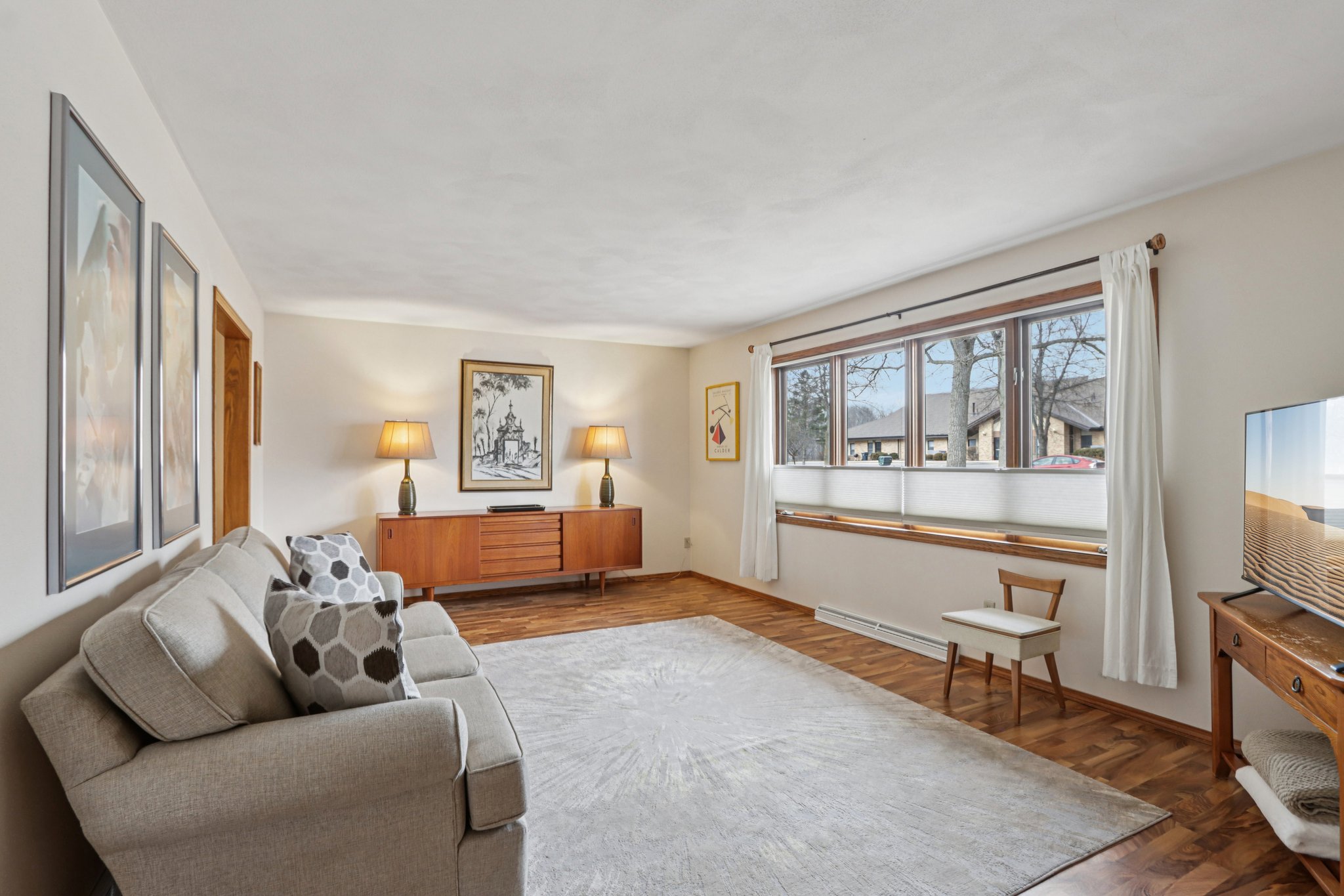 189945 - 5525 Forge Dr, Madison, WI 53716-S1802-001.jpg