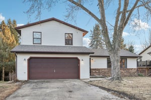 Forge Dr-S1702-002.jpg