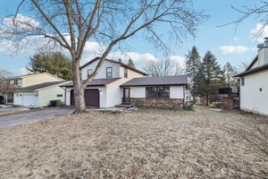 Forge Dr-S1702-003.jpg