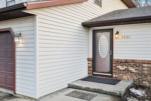 Forge Dr-S1702-005.jpg